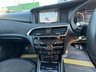 USED 2016 66 INFINITI Q30 1.5d City Black Edition Hatchback 5dr Diesel Manual Euro 6 (s/s) (109 ps) ABS/ESP/USB/REVERSE CAMERA