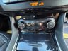 USED 2016 66 INFINITI Q30 1.5d City Black Edition Hatchback 5dr Diesel Manual Euro 6 (s/s) (109 ps) ABS/ESP/USB/REVERSE CAMERA
