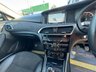 USED 2016 66 INFINITI Q30 1.5d City Black Edition Hatchback 5dr Diesel Manual Euro 6 (s/s) (109 ps) ABS/ESP/USB/REVERSE CAMERA