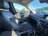USED 2016 66 INFINITI Q30 1.5d City Black Edition Hatchback 5dr Diesel Manual Euro 6 (s/s) (109 ps) ABS/ESP/USB/REVERSE CAMERA