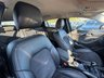 USED 2016 66 INFINITI Q30 1.5d City Black Edition Hatchback 5dr Diesel Manual Euro 6 (s/s) (109 ps) ABS/ESP/USB/REVERSE CAMERA