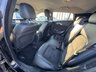 USED 2016 66 INFINITI Q30 1.5d City Black Edition Hatchback 5dr Diesel Manual Euro 6 (s/s) (109 ps) ABS/ESP/USB/REVERSE CAMERA