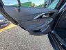 USED 2016 66 INFINITI Q30 1.5d City Black Edition Hatchback 5dr Diesel Manual Euro 6 (s/s) (109 ps) ABS/ESP/USB/REVERSE CAMERA