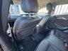 USED 2016 66 INFINITI Q30 1.5d City Black Edition Hatchback 5dr Diesel Manual Euro 6 (s/s) (109 ps) ABS/ESP/USB/REVERSE CAMERA