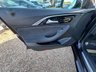 USED 2016 66 INFINITI Q30 1.5d City Black Edition Hatchback 5dr Diesel Manual Euro 6 (s/s) (109 ps) ABS/ESP/USB/REVERSE CAMERA