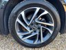 USED 2016 66 INFINITI Q30 1.5d City Black Edition Hatchback 5dr Diesel Manual Euro 6 (s/s) (109 ps) ABS/ESP/USB/REVERSE CAMERA