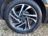 USED 2016 66 INFINITI Q30 1.5d City Black Edition Hatchback 5dr Diesel Manual Euro 6 (s/s) (109 ps) ABS/ESP/USB/REVERSE CAMERA