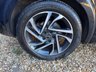 USED 2016 66 INFINITI Q30 1.5d City Black Edition Hatchback 5dr Diesel Manual Euro 6 (s/s) (109 ps) ABS/ESP/USB/REVERSE CAMERA