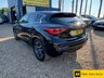 USED 2016 66 INFINITI Q30 1.5d City Black Edition Hatchback 5dr Diesel Manual Euro 6 (s/s) (109 ps) ABS/ESP/USB/REVERSE CAMERA