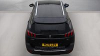 USED 2019 19 PEUGEOT 5008 1.5 BlueHDi GT Line SUV 5dr Diesel EAT Euro 6 (s/s) (130 ps) 