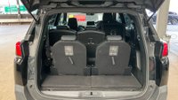 USED 2019 19 PEUGEOT 5008 1.5 BlueHDi GT Line SUV 5dr Diesel EAT Euro 6 (s/s) (130 ps) 