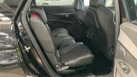 USED 2019 19 PEUGEOT 5008 1.5 BlueHDi GT Line SUV 5dr Diesel EAT Euro 6 (s/s) (130 ps) 