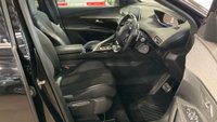 USED 2019 19 PEUGEOT 5008 1.5 BlueHDi GT Line SUV 5dr Diesel EAT Euro 6 (s/s) (130 ps) 