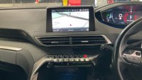 USED 2019 19 PEUGEOT 5008 1.5 BlueHDi GT Line SUV 5dr Diesel EAT Euro 6 (s/s) (130 ps) 