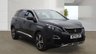 USED 2019 19 PEUGEOT 5008 1.5 BlueHDi GT Line SUV 5dr Diesel EAT Euro 6 (s/s) (130 ps) 