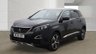 USED 2019 19 PEUGEOT 5008 1.5 BlueHDi GT Line SUV 5dr Diesel EAT Euro 6 (s/s) (130 ps) 