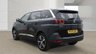 USED 2019 19 PEUGEOT 5008 1.5 BlueHDi GT Line SUV 5dr Diesel EAT Euro 6 (s/s) (130 ps) 