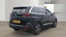 USED 2019 19 PEUGEOT 5008 1.5 BlueHDi GT Line SUV 5dr Diesel EAT Euro 6 (s/s) (130 ps) 
