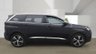 USED 2019 19 PEUGEOT 5008 1.5 BlueHDi GT Line SUV 5dr Diesel EAT Euro 6 (s/s) (130 ps) 