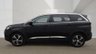 USED 2019 19 PEUGEOT 5008 1.5 BlueHDi GT Line SUV 5dr Diesel EAT Euro 6 (s/s) (130 ps) 