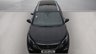 USED 2019 19 PEUGEOT 5008 1.5 BlueHDi GT Line SUV 5dr Diesel EAT Euro 6 (s/s) (130 ps) 