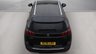 USED 2019 19 PEUGEOT 5008 1.5 BlueHDi GT Line SUV 5dr Diesel EAT Euro 6 (s/s) (130 ps) 