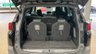 USED 2019 19 PEUGEOT 5008 1.5 BlueHDi GT Line SUV 5dr Diesel EAT Euro 6 (s/s) (130 ps) 