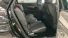 USED 2019 19 PEUGEOT 5008 1.5 BlueHDi GT Line SUV 5dr Diesel EAT Euro 6 (s/s) (130 ps) 