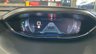 USED 2019 19 PEUGEOT 5008 1.5 BlueHDi GT Line SUV 5dr Diesel EAT Euro 6 (s/s) (130 ps) 
