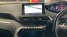 USED 2019 19 PEUGEOT 5008 1.5 BlueHDi GT Line SUV 5dr Diesel EAT Euro 6 (s/s) (130 ps) 