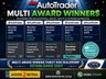 USED 2016 66 MINI PACEMAN 1.6 Cooper SUV 3dr Petrol Auto Euro 5 (122 ps) BUY WITH CONFIDENCE  FROM A MULTI AWARD WINNING DEALERSHIP - OVER 3000 5* Reviews