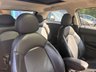 USED 2016 66 MINI PACEMAN 1.6 Cooper SUV 3dr Petrol Auto Euro 5 (122 ps) BUY WITH CONFIDENCE  FROM A MULTI AWARD WINNING DEALERSHIP - OVER 3000 5* Reviews