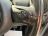 USED 2016 66 MINI PACEMAN 1.6 Cooper SUV 3dr Petrol Auto Euro 5 (122 ps) BUY WITH CONFIDENCE  FROM A MULTI AWARD WINNING DEALERSHIP - OVER 3000 5* Reviews