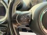 USED 2016 66 MINI PACEMAN 1.6 Cooper SUV 3dr Petrol Auto Euro 5 (122 ps) BUY WITH CONFIDENCE  FROM A MULTI AWARD WINNING DEALERSHIP - OVER 3000 5* Reviews