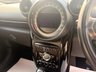 USED 2016 66 MINI PACEMAN 1.6 Cooper SUV 3dr Petrol Auto Euro 5 (122 ps) BUY WITH CONFIDENCE  FROM A MULTI AWARD WINNING DEALERSHIP - OVER 3000 5* Reviews