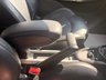 USED 2016 66 MINI PACEMAN 1.6 Cooper SUV 3dr Petrol Auto Euro 5 (122 ps) BUY WITH CONFIDENCE  FROM A MULTI AWARD WINNING DEALERSHIP - OVER 3000 5* Reviews