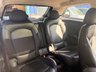 USED 2016 66 MINI PACEMAN 1.6 Cooper SUV 3dr Petrol Auto Euro 5 (122 ps) BUY WITH CONFIDENCE  FROM A MULTI AWARD WINNING DEALERSHIP - OVER 3000 5* Reviews