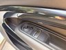 USED 2016 66 MINI PACEMAN 1.6 Cooper SUV 3dr Petrol Auto Euro 5 (122 ps) BUY WITH CONFIDENCE  FROM A MULTI AWARD WINNING DEALERSHIP - OVER 3000 5* Reviews