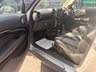 USED 2016 66 MINI PACEMAN 1.6 Cooper SUV 3dr Petrol Auto Euro 5 (122 ps) BUY WITH CONFIDENCE  FROM A MULTI AWARD WINNING DEALERSHIP - OVER 3000 5* Reviews