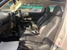 USED 2016 66 MINI PACEMAN 1.6 Cooper SUV 3dr Petrol Auto Euro 5 (122 ps) BUY WITH CONFIDENCE  FROM A MULTI AWARD WINNING DEALERSHIP - OVER 3000 5* Reviews