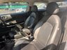 USED 2016 66 MINI PACEMAN 1.6 Cooper SUV 3dr Petrol Auto Euro 5 (122 ps) BUY WITH CONFIDENCE  FROM A MULTI AWARD WINNING DEALERSHIP - OVER 3000 5* Reviews