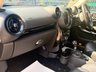 USED 2016 66 MINI PACEMAN 1.6 Cooper SUV 3dr Petrol Auto Euro 5 (122 ps) BUY WITH CONFIDENCE  FROM A MULTI AWARD WINNING DEALERSHIP - OVER 3000 5* Reviews