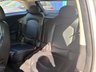 USED 2016 66 MINI PACEMAN 1.6 Cooper SUV 3dr Petrol Auto Euro 5 (122 ps) BUY WITH CONFIDENCE  FROM A MULTI AWARD WINNING DEALERSHIP - OVER 3000 5* Reviews