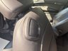 USED 2016 66 MINI PACEMAN 1.6 Cooper SUV 3dr Petrol Auto Euro 5 (122 ps) BUY WITH CONFIDENCE  FROM A MULTI AWARD WINNING DEALERSHIP - OVER 3000 5* Reviews