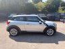 USED 2016 66 MINI PACEMAN 1.6 Cooper SUV 3dr Petrol Auto Euro 5 (122 ps) BUY WITH CONFIDENCE  FROM A MULTI AWARD WINNING DEALERSHIP - OVER 3000 5* Reviews