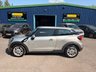 USED 2016 66 MINI PACEMAN 1.6 Cooper SUV 3dr Petrol Auto Euro 5 (122 ps) BUY WITH CONFIDENCE  FROM A MULTI AWARD WINNING DEALERSHIP - OVER 3000 5* Reviews