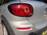 USED 2016 66 MINI PACEMAN 1.6 Cooper SUV 3dr Petrol Auto Euro 5 (122 ps) BUY WITH CONFIDENCE  FROM A MULTI AWARD WINNING DEALERSHIP - OVER 3000 5* Reviews