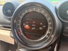 USED 2016 66 MINI PACEMAN 1.6 Cooper SUV 3dr Petrol Auto Euro 5 (122 ps) BUY WITH CONFIDENCE  FROM A MULTI AWARD WINNING DEALERSHIP - OVER 3000 5* Reviews