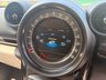 USED 2016 66 MINI PACEMAN 1.6 Cooper SUV 3dr Petrol Auto Euro 5 (122 ps) BUY WITH CONFIDENCE  FROM A MULTI AWARD WINNING DEALERSHIP - OVER 3000 5* Reviews