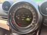 USED 2016 66 MINI PACEMAN 1.6 Cooper SUV 3dr Petrol Auto Euro 5 (122 ps) BUY WITH CONFIDENCE  FROM A MULTI AWARD WINNING DEALERSHIP - OVER 3000 5* Reviews